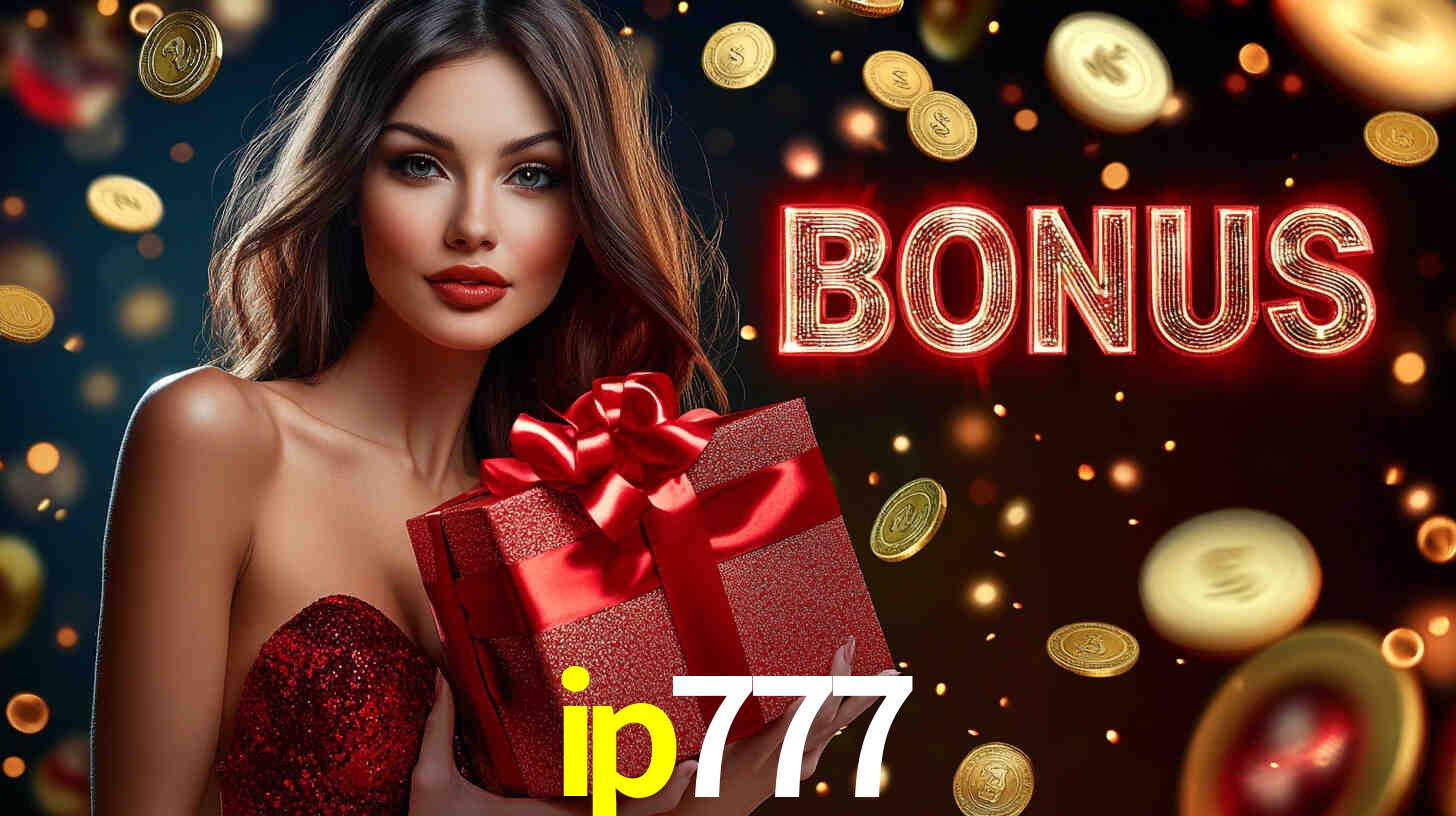 Inovações de Jogos na ip777: O Futuro das Experiências Interativas