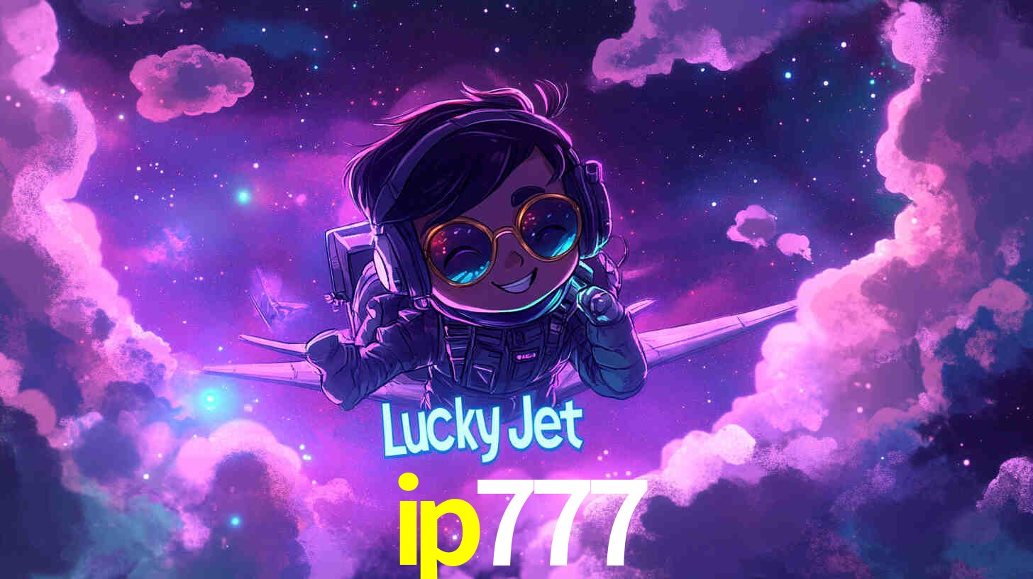 Descubra a Magia dos Jogos de Arcade no ip777