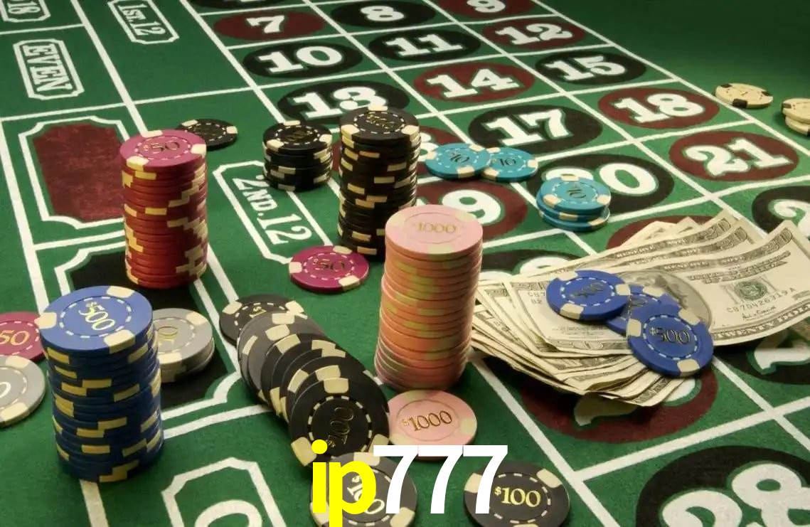 ip777,ip777.com