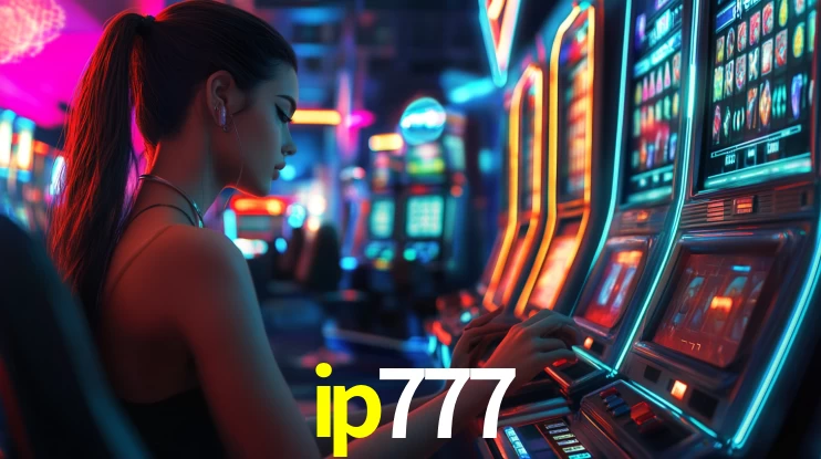 ip777,ip777.com