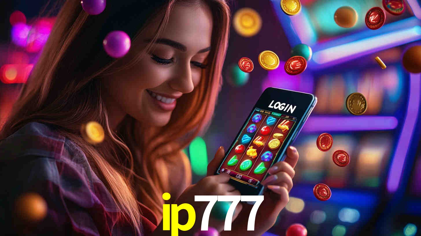 ip777,ip777.com