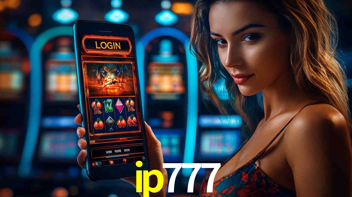 ip777