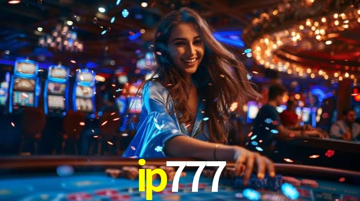 Sports Statistics ip777