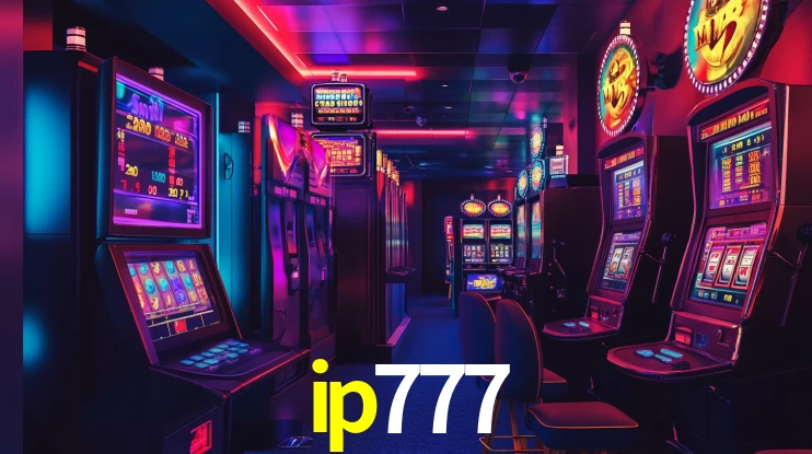ip777,ip777.com