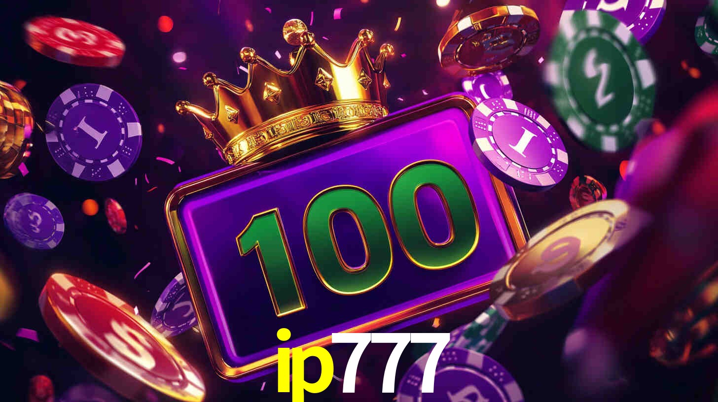 Instant EasyPaisa ip777