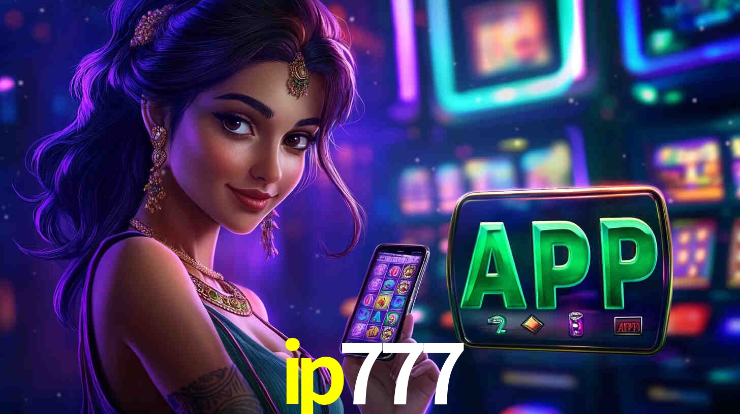 ip777