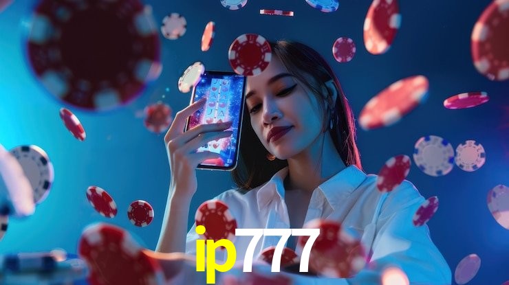 Explorando a Categoria de Eventos em Apostas na ip777