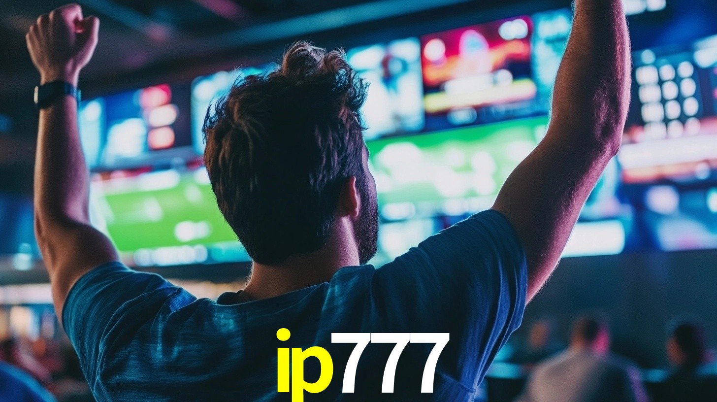ip777: Jogue Crash e Experimente Alta Recompensa Instantânea